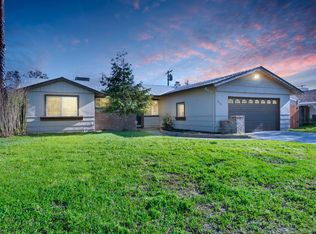 6730 Somersworth Dr, Citrus Heights, CA 95621