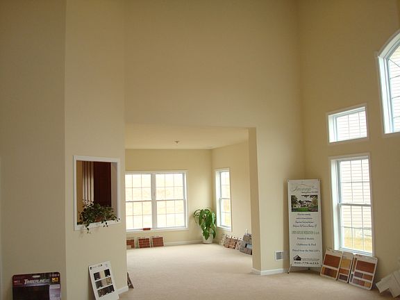 5th image of 24 Bluffs Ct #24
