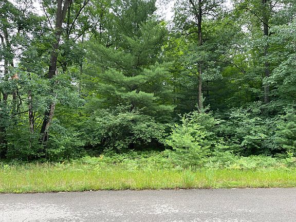 3rd image of Frisco Dr