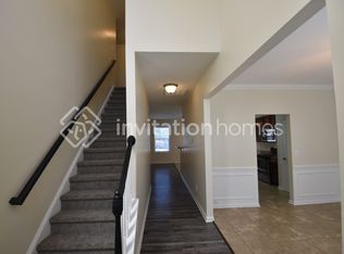 107 Charing Pl, Mooresville, NC 28117