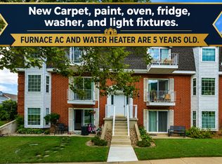 2991 Taylor Ave APT 3, Ogden, UT 84403