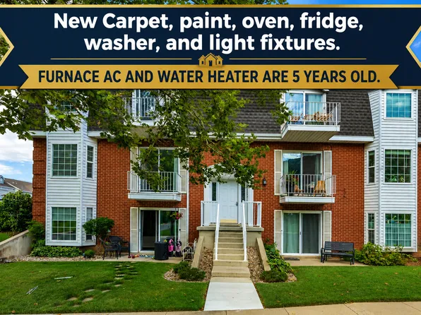 2991 Taylor Ave APT 3, Ogden, UT 84403