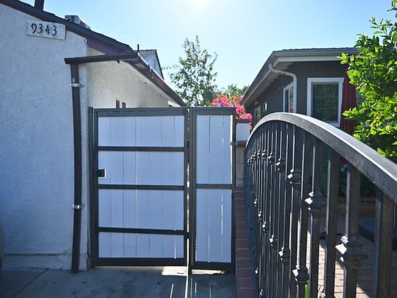 2nd image of 91331-9343 Varna Ave
