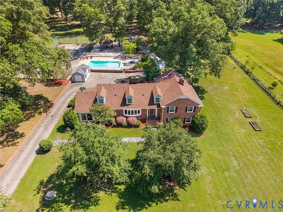1st image of 13099 Cedon Rd