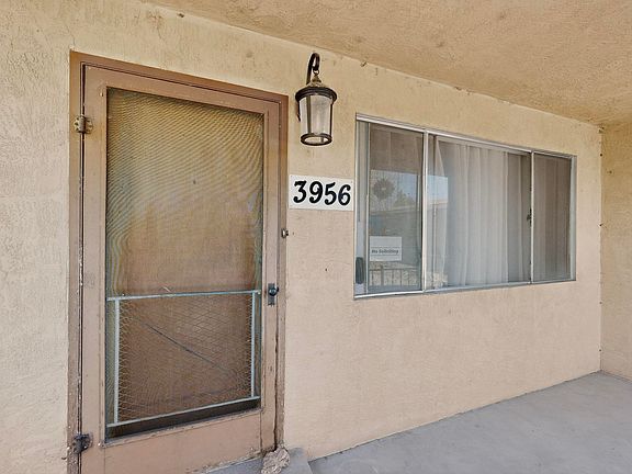 5th image of 3956 Corrales Rd