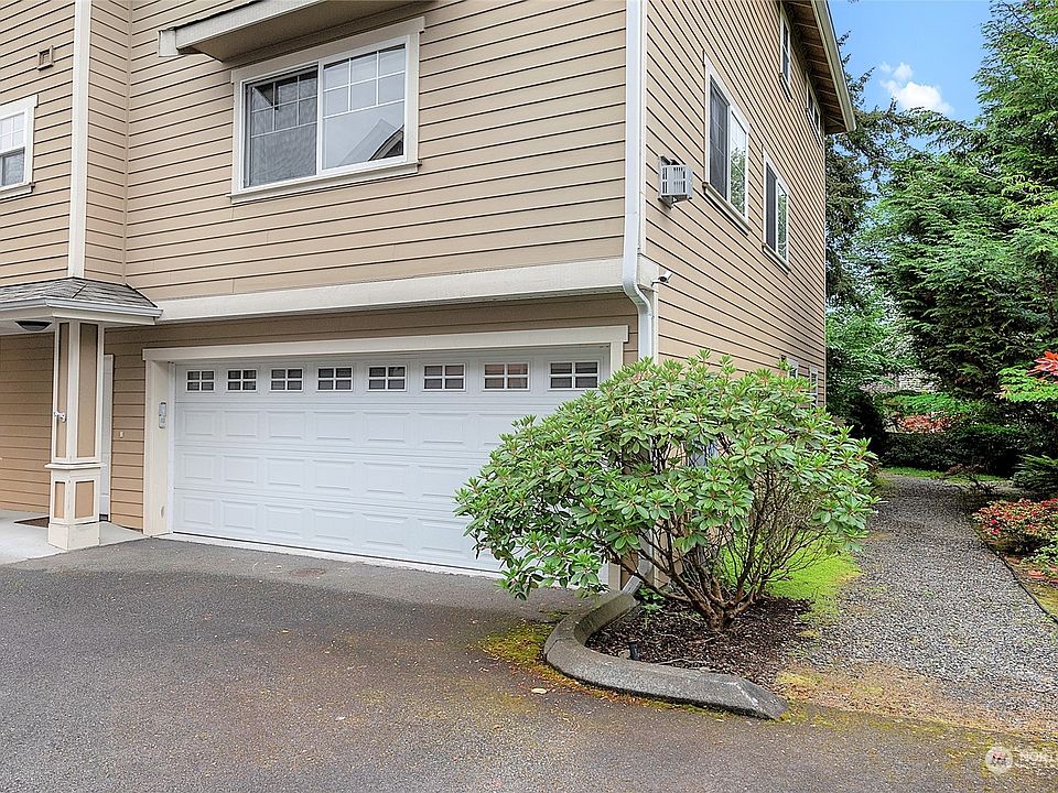 21412 50th Avenue W UNIT 9, Mountlake Terrace, WA 98043 Zillow