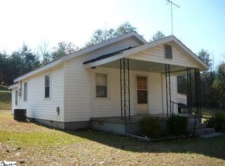 1360 Earls Bridge Rd, Easley, SC 29640