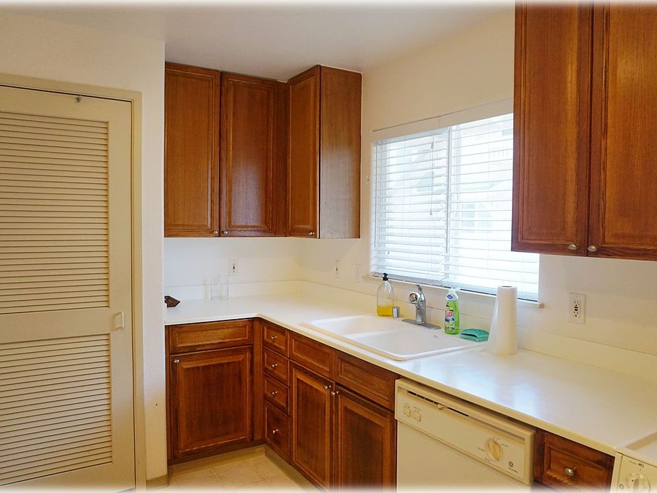 7236 Hawaii Kai Dr APT F, Honolulu, HI 96825 Zillow