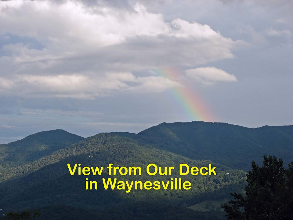 1st image of 394 Scenic Cir