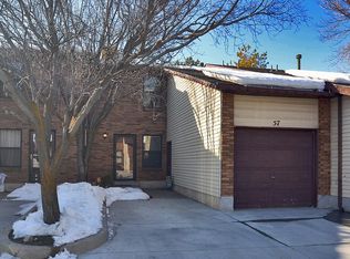 57 E 820 S, Centerville, UT 84014