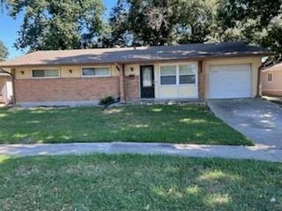 2309 Green Acres Rd, Metairie, LA, 70003