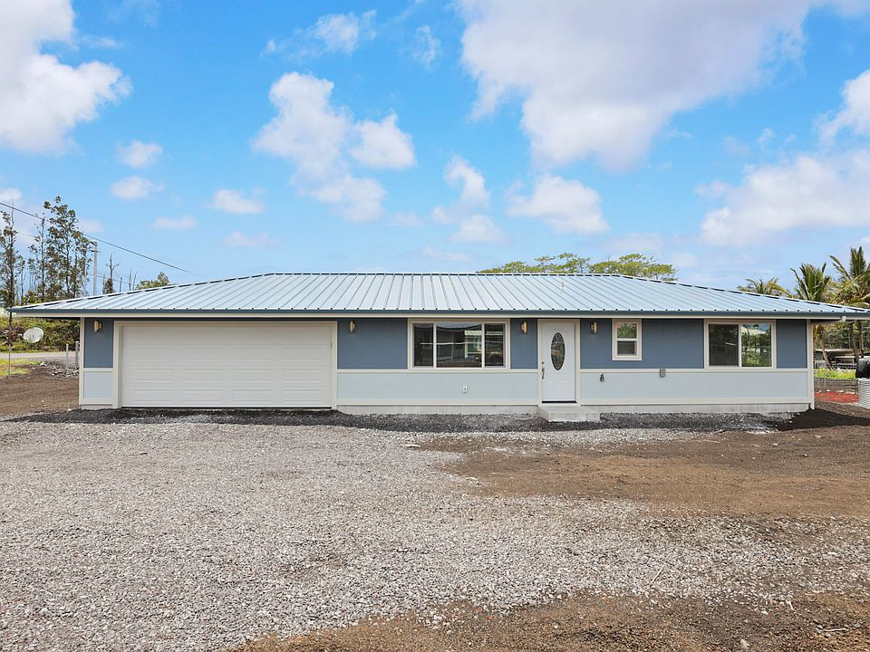 1st image of 16-2053 Hanale Dr