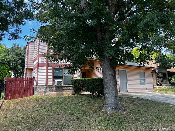2nd image of 321 CYPRESSFOX DR