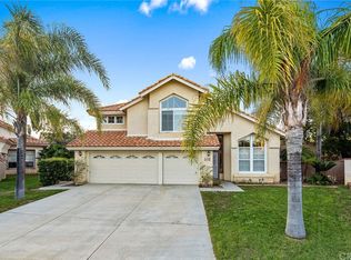 41505 Elk Run Dr, Murrieta, CA 92562