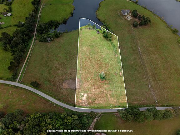 4th image of PARCEL 6 El Shaddai Rd