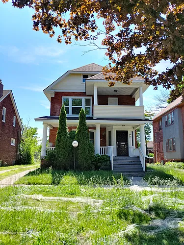 3937 Beniteau St Photo 1