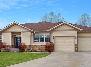 105 Mission Bay Dr, Polson, MT 59860
