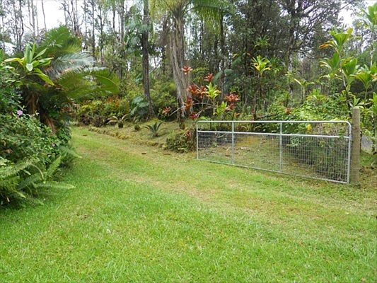 4th image of 13-3581 Luana St Lot 18