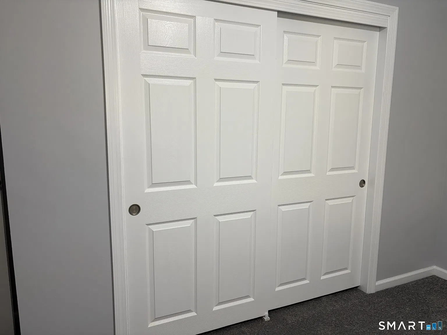 2 bed, 1.0 bath, 804 sqft, $1,700 — Photo 4