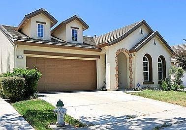1st image of 4835 Crest Dr