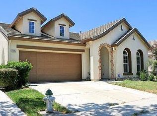 4835 Crest Dr, Sacramento, CA 95835