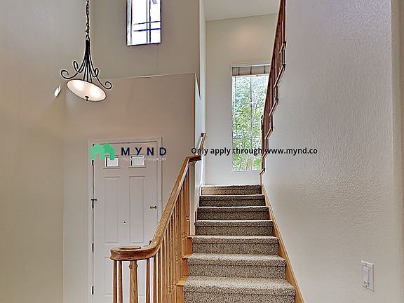 3rd image of 3930 Prosser St #3930