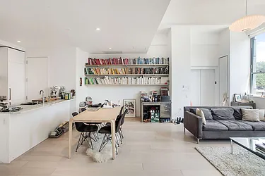 Rented by Golden Lioness Corp