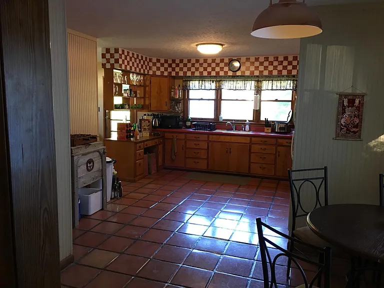 717 S Lincoln St — Photo 8