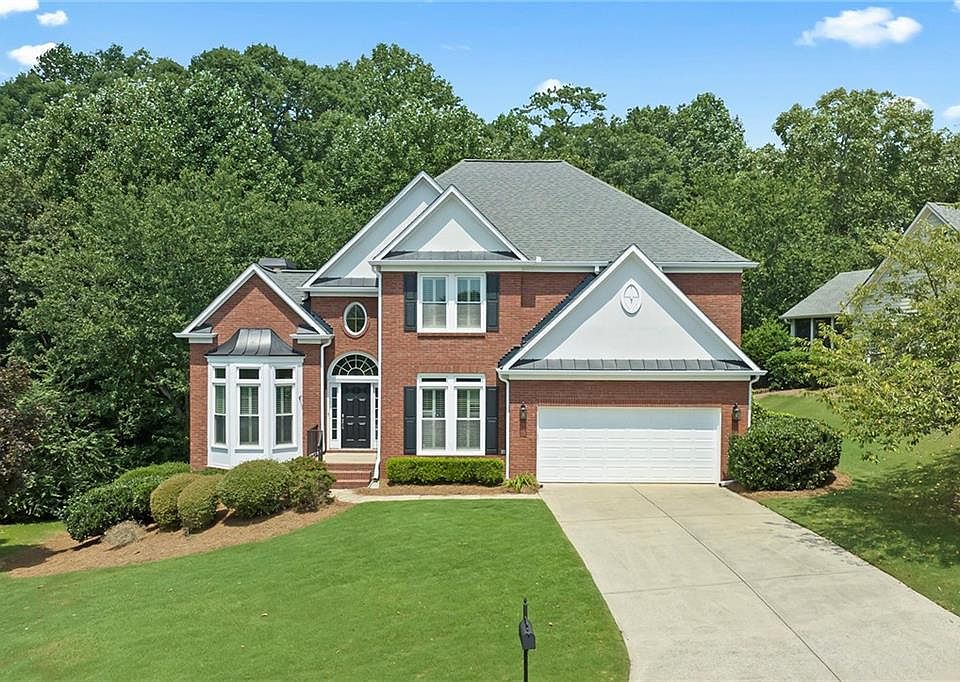1st image of 4065 Vinings Mill Trl SE