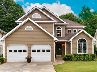 2845 Ashwood Pl, Decatur, GA 30030