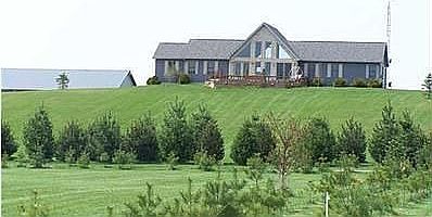 3rd image of 1740 Township Rd 179