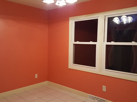 5th image of 4951 General McLane Drive