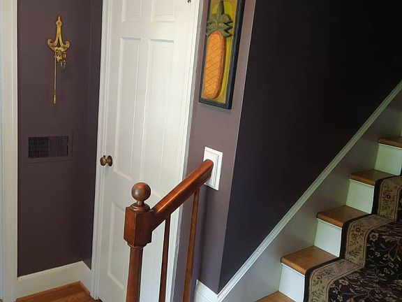 2nd image of 65 Lake St