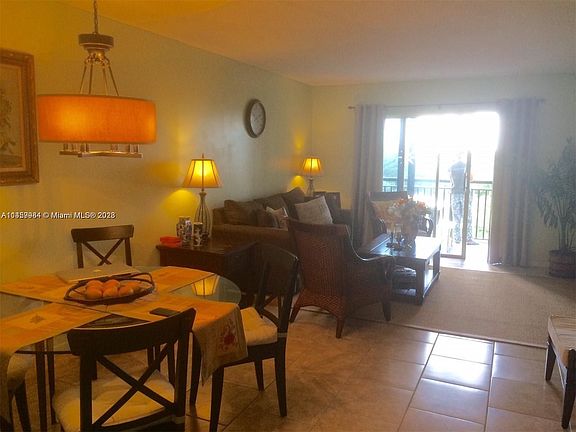 2nd image of 2350 NE 14th Street Cswy APT 604
