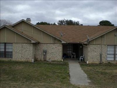 7408 Davis Blvd, North Richland Hills, TX, 76182