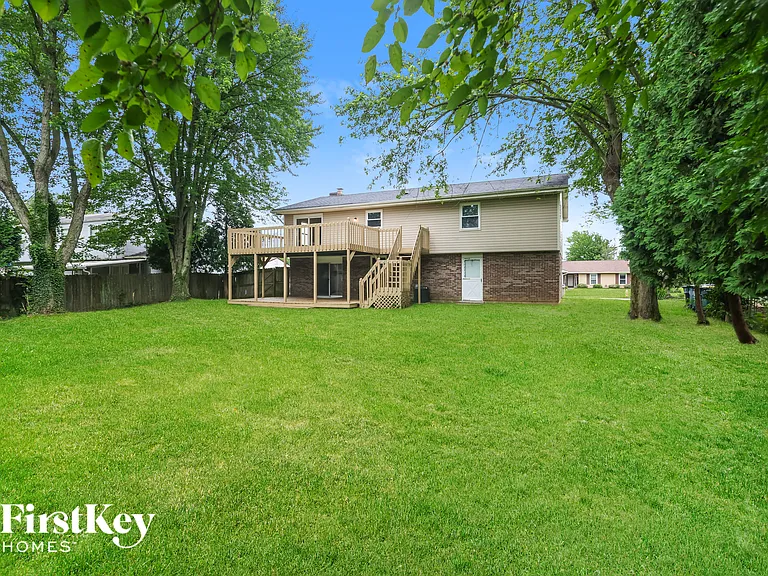 4287 Honeybrook Ave — Photo 15