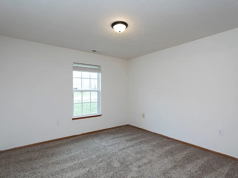 6352 Buoy Ln — Photo 16