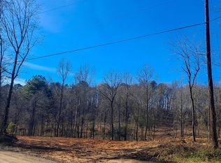 Paul Bolton Rd, Parrish, AL 35580