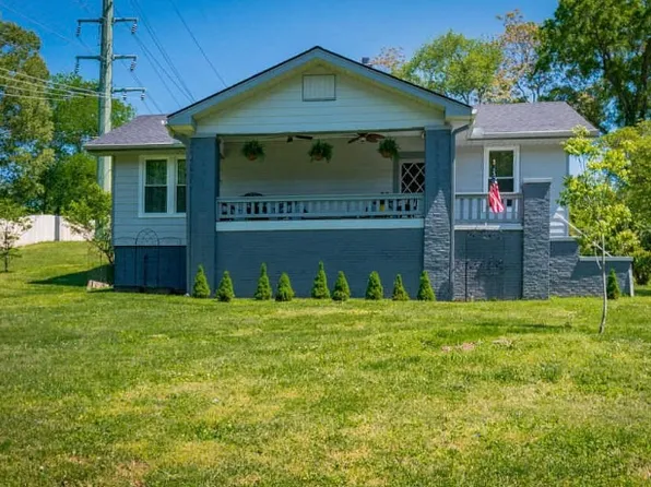 3105 Idlewild Dr, Chattanooga, TN 37411