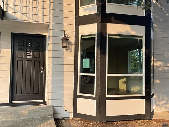 2nd image of 12204 105th Avenue Ct E #4