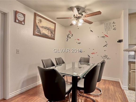 4th image of 4861 S Torrey Pines Dr Unit 203