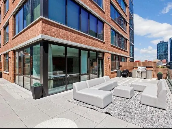 10 Provost Street image 11 of 34