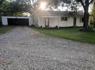 818 Rue Du Belier, Lafayette, LA 70506