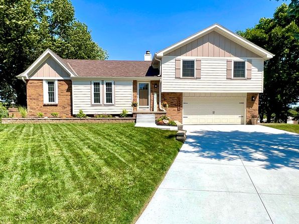 14404 Cedar Cir
