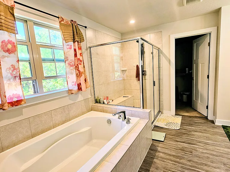 229 Republic Ln — Photo 28