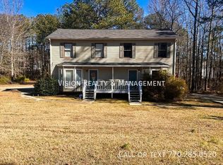 750 Blandenburg Rd UNIT B, Carrollton, GA 30116