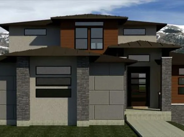 5619 S Fox Chase Dr, South Ogden, UT 84403