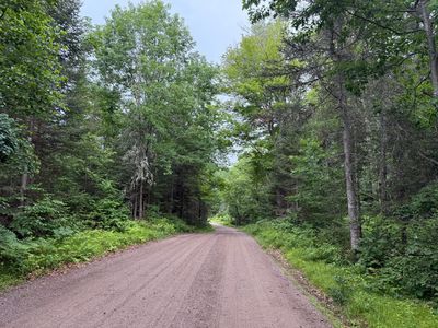 Steele Rd, Harshaw, WI, 54529