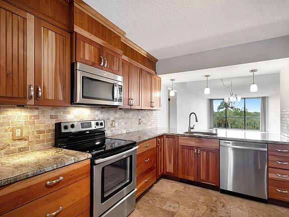 2nd image of 2741 Village Boulevard #10-404