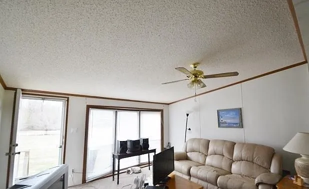 3156 Fleming Graham Rd — Photo 5